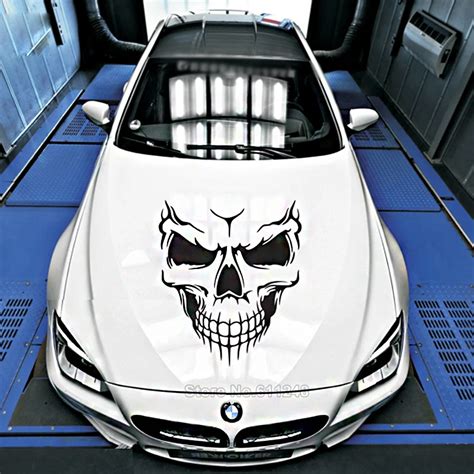 3d car stickers|custom 3d decals for cars.